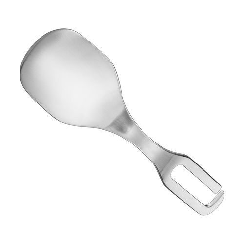 Металлический языкодержатель - TD-24-101 - Tillid Dental