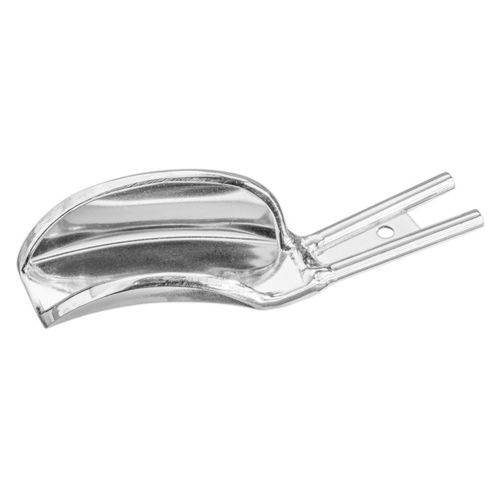 Стоматологическая оттискная ложка частичный зубной ряд - TD-04-309 - Tillid Dental