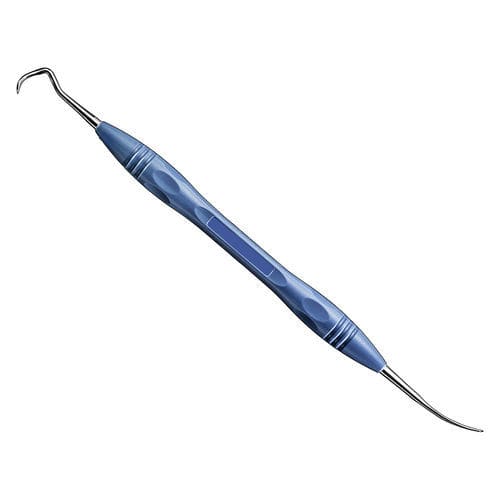 Двойной синусный подъемник - TD-22-106 - Tillid Dental - для человека / Nentwig