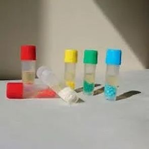 Криопробирка для микробиологии - 064-TA8293 - SCHARLAB S.L - из пластика
