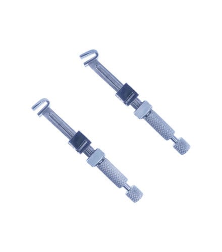 Стоматологический матрицедержатель Tofflemire - SureTact™ - Markson Dental Systems