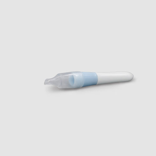 Хирургический клей для закрытия кожных ран - 0.7g - Neo Modulus Medical Sci-Tech - 2-октил цианоакрилат