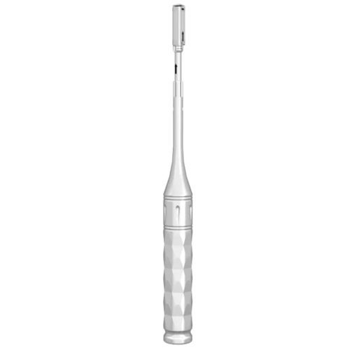 Костный скребок - 72999902 series - DentalMaster (Xiamen) Medical Technology Co., Ltd