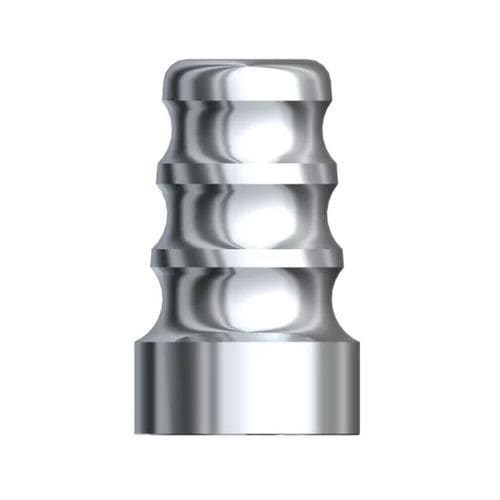Слепочный трансфер мультиблок - 7208 series - DentalMaster (Xiamen) Medical Technology Co., Ltd - CFAO