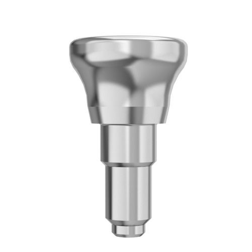 Прямой винт-заглушка - 70070 series - DentalMaster (Xiamen) Medical Technology Co., Ltd