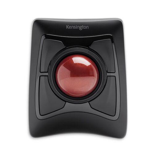 Трекбол для медицинских приборов - Expert Mouse® - Kensington