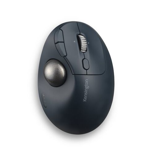 Трекбол для медицинских приборов - Pro Fit® Ergo TB550 - Kensington