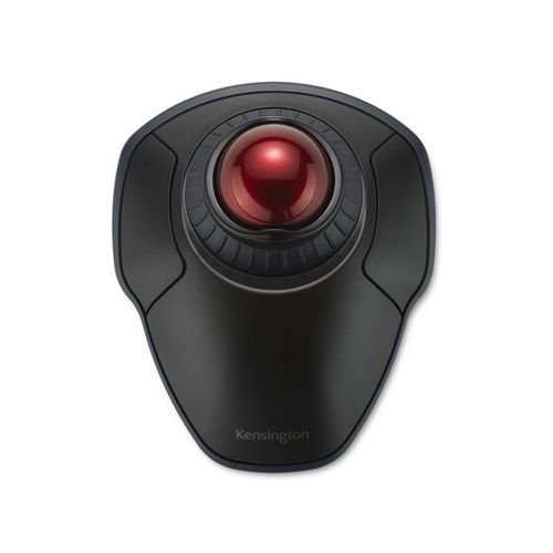 Трекбол для медицинских приборов - K70990WW - Kensington