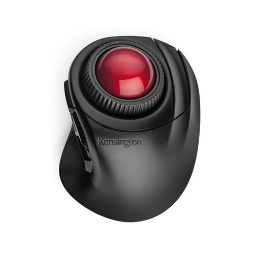 Трекбол для медицинских приборов - Fusion™ Wireless  - Kensington