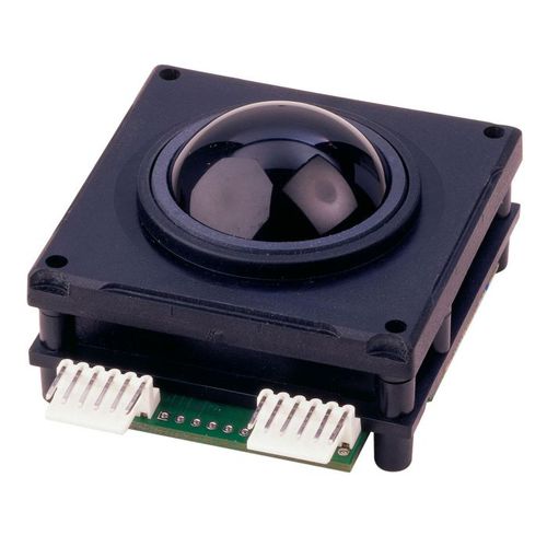 Трекбол для медицинских приборов - 2200-00020 - STORM INTERFACE