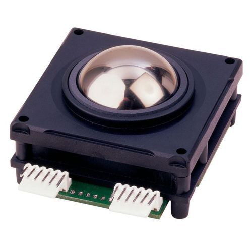 Трекбол для медицинских приборов - 2200-00030 - STORM INTERFACE