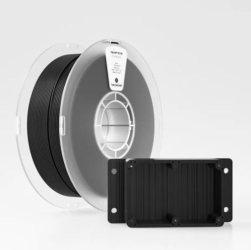 Круглая ортодонтическая нить - THE K9™ PC FR - Kexcelled