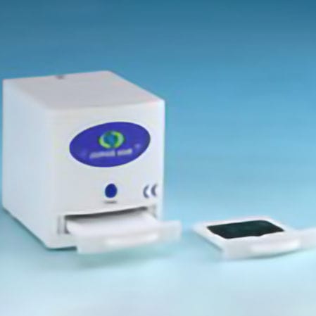 Стоматологический сканер рентгеновских пленок - M-95 - Chuan Fu Medical Instrument Co., Ltd.