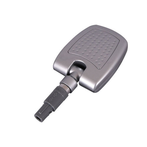 Датчик с беспроводной сетью - M-97 - Chuan Fu Medical Instrument Co., Ltd.