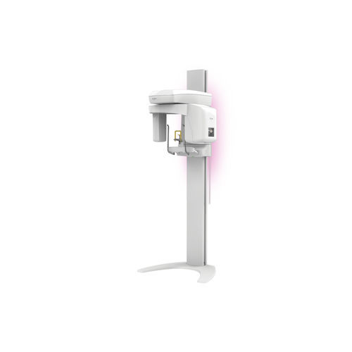 Цифровой панорамный рентгеновский аппарат - Stellaris 2D - Xline Imaging - 30x24 см / 60 кВ / 70 кВ