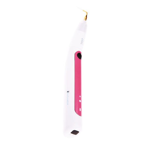 Ирригатор корневого канала - Z-Activator® - Zarc4endo S.A