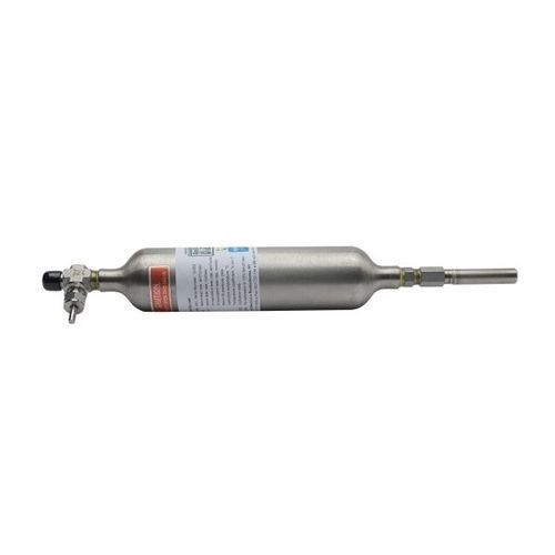Калибратор расход газа - OM SERIES - VACUUM INSTRUMENTS CORPORATION, LLC - давления / утечки