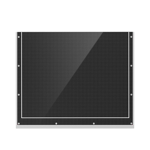 Плоскопанельный детектор для маммографии - YSFPD-R1012C - YSENMED - переносной / герметичный / 10x12