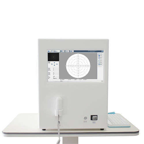 Офтальмологический периметр - YSBIO100A - YSENMED