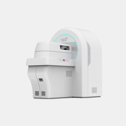 Система доклинической визуализации TEP - InliView  - Chengdu Novel Medical Equipment - КТ / SPECT / для небольших животных