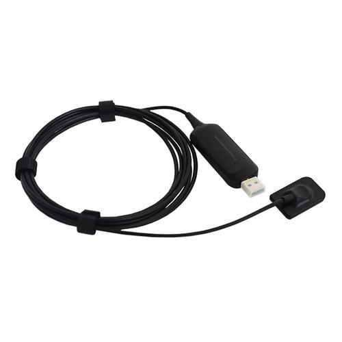 Интраоральный плоскопанельный детектор - Shandong Newheek Image Equipment - герметичный