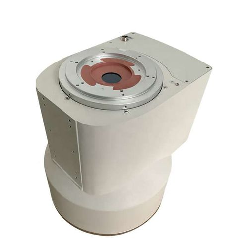 Интенсификатор изображения - NK-23XZ/P3 9E - Shandong Newheek Image Equipment