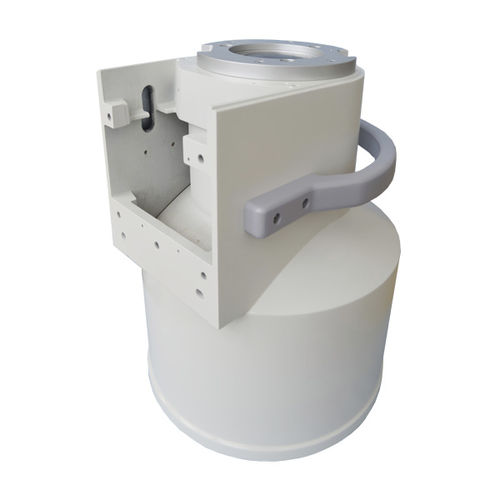 Интенсификатор изображения - NK-31XZ - Shandong Newheek Image Equipment