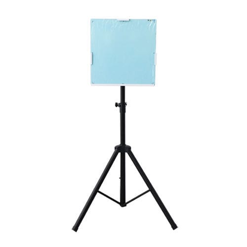 Отсеивающая решетка - Shandong Newheek Image Equipment