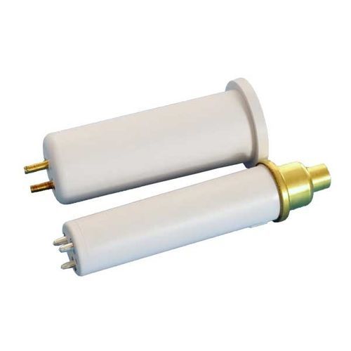 Коннектор для медицинских приборов - Shandong Newheek Image Equipment - медицинской / изогнутый / прямой