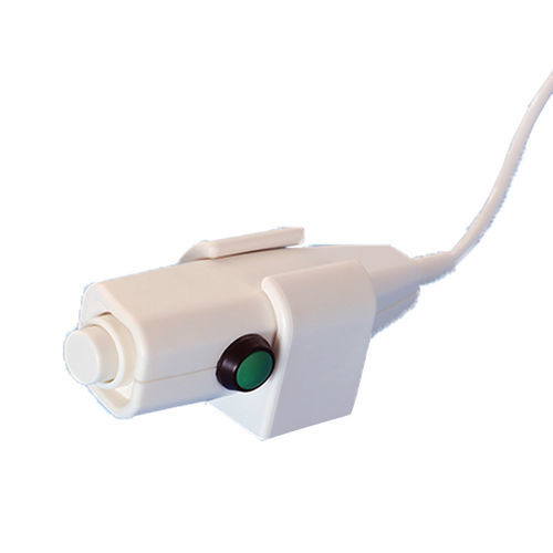 Выключатель для рентгеновских систем - L03 - Shandong Newheek Image Equipment - кнопка