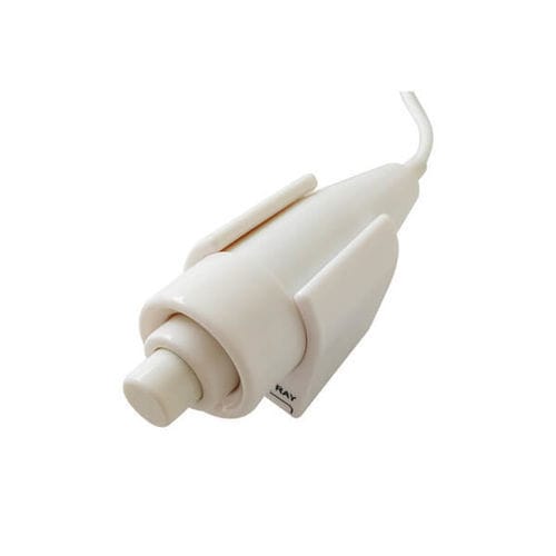 Выключатель для рентгеновских систем - L02 Hand Switch - Shandong Newheek Image Equipment - кнопка