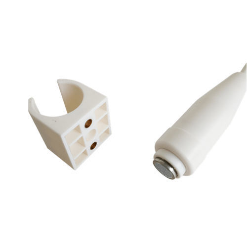 Выключатель для рентгеновских систем - L05 - Shandong Newheek Image Equipment - кнопка