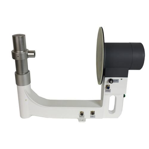 Мобильный усилитель яркости - Shandong Newheek Image Equipment - с плоским детектором