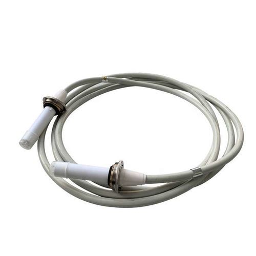 Медицинский кабель - Shandong Newheek Image Equipment - 4 провода