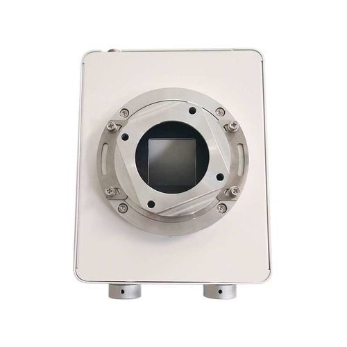 Гамма-коллиматор - NK102 - Shandong Newheek Image Equipment