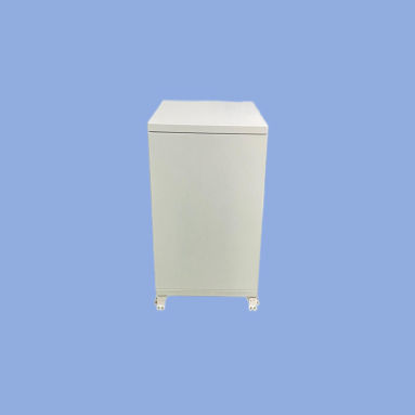 Генератор рентгеновского излучения для радиографии - NKG-20R/220AC - Shandong Newheek Image Equipment - установленный в системе / с панелью управления
