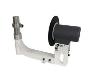 Рентгенографическое устройство DR - Shandong Newheek Image Equipment - передвижное / переносное / компактное