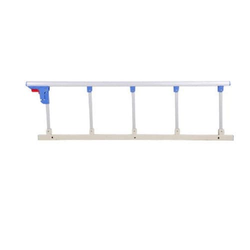 Ограждение для кровати - E-97 - Tianjin Kangli Medical Instrument