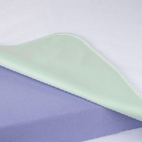 Подстилка при недержании - PLI08509002 - FIL'MED