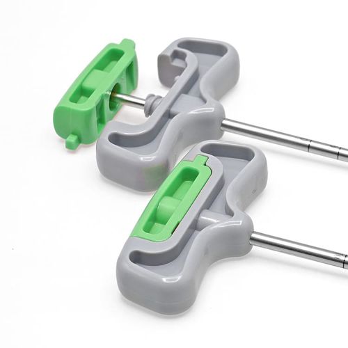 Игла для биопсии костного мозга - Zoray Precision Technology - безопасная / 11G / 8G