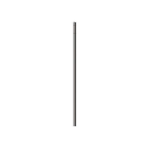 Игла для биопсии костей - Zoray Precision Technology - для пункций / аспирация / 20G