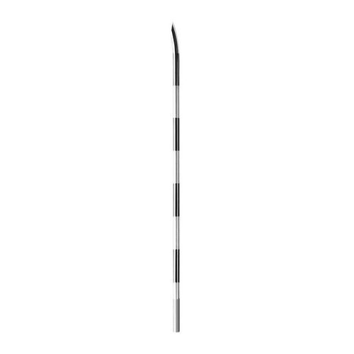 Игла для люмбальной пункции - Zoray Precision Technology - спинальной анестезии / 14G / 27G