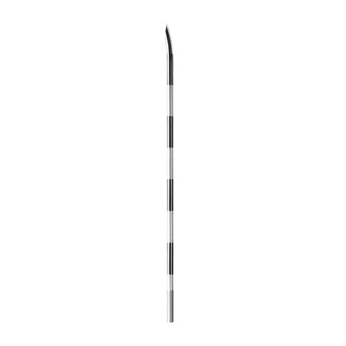 Игла для люмбальной пункции - Zoray Precision Technology - стерильная / 16G / 18G