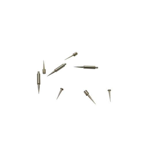 Датчик CGM - ZPT-SMN-001 - Zoray Precision Technology - медицинской / для мониторинга / с низким коэффициентом формы
