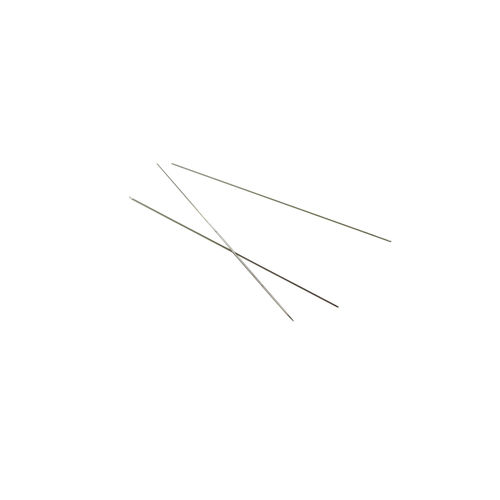 Датчик CGM - ZPT-SMN-004 - Zoray Precision Technology - медицинской / для мониторинга / имплантируемый