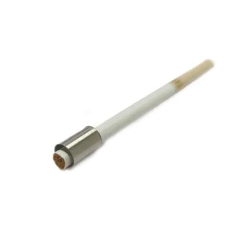 Тубус для изготовления медицинских приборов - ZPT-ST001 - Zoray Precision Technology - из нержавеющей стали / ультратонкий