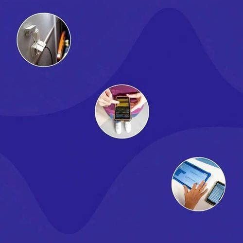 Программное обеспечение SaaS - Orikio - для анализа / для мониторинга / для регистрации