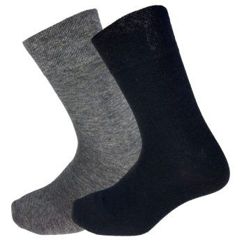 Носки для диабетиков - Diabetic and Comfort socks  - Kilde Medic
