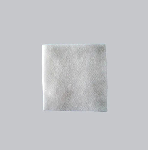 Марлевый компресс из полиэстера - SB series - Yangzhou Super Union Medical Material - из вискозы / из полипропилена / стерильный