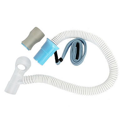 Открытый дыхательный контур - 20503.00101 series - Conrui Medical, Inc.
